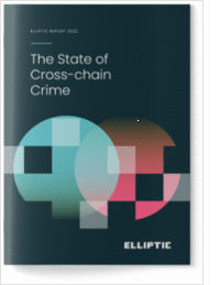The State of Cross-chain Crime 2023