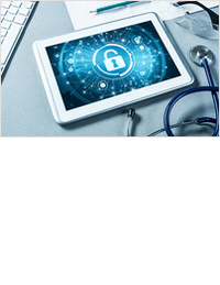 Medical Devices Must Be Secure