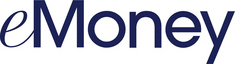 eMoney Advisor