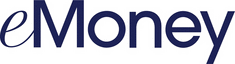 eMoney Advisor
