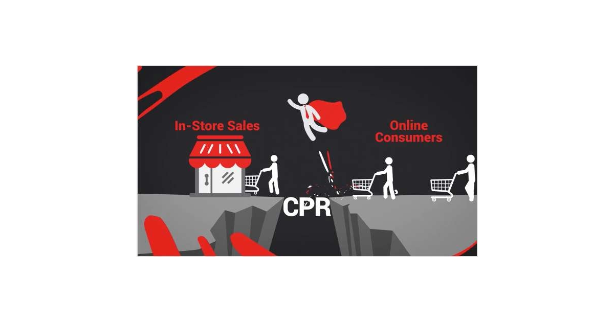 cpr-cost-per-revenue-the-latest-performance-marketing-platform-free