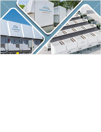 Accelerating Profitable Load Growth Through Flexibility -- The Smarter Path for Utilities