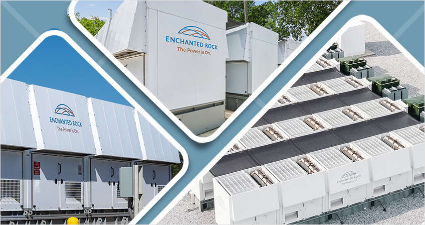 Accelerating Profitable Load Growth Through Flexibility -- The Smarter Path for Utilities