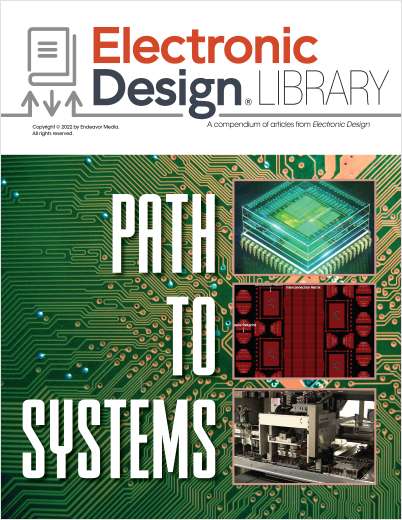 Path to Systems