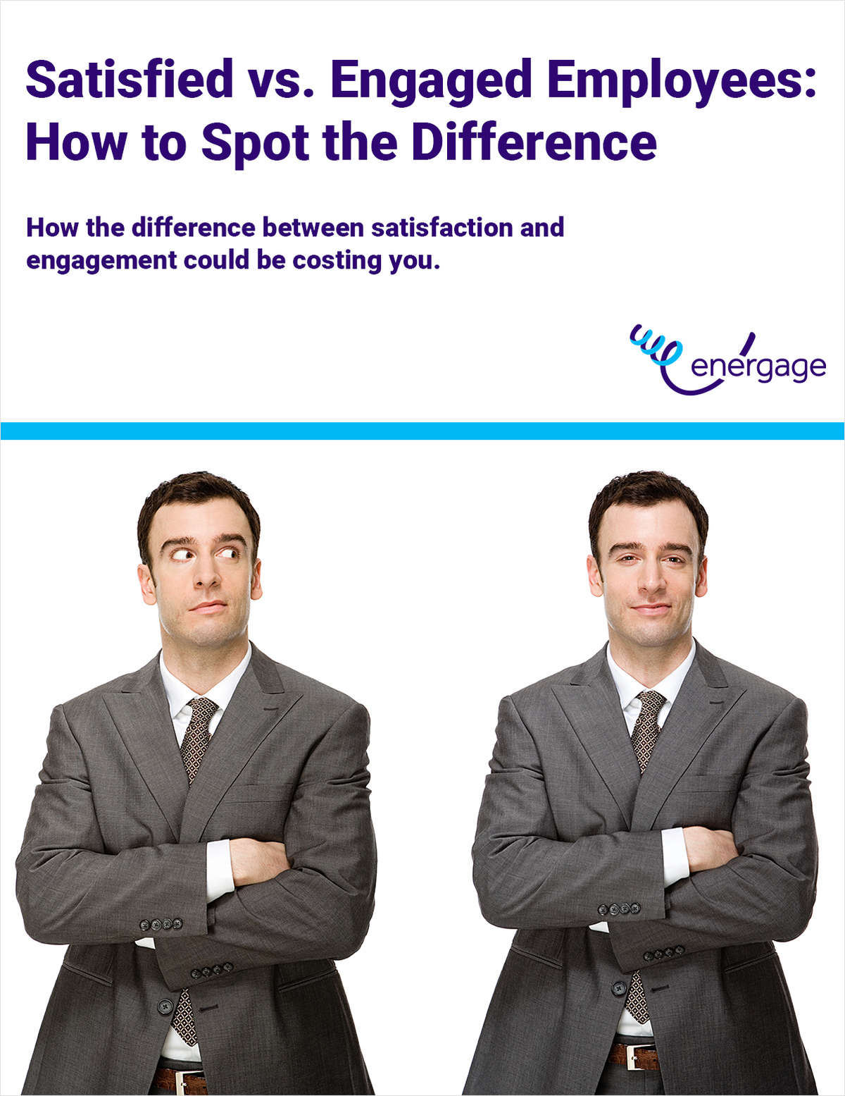 Unsatisfied. Feedback form for students. Предложения с satisfy satisfaction satisfied. Ed и ing прилагательные в английском. Self-satisfied.