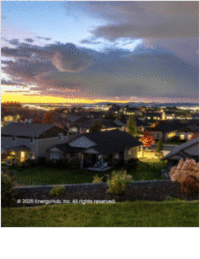 2025 State of the grid edge: How VPPs are transforming the energy landscape