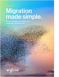 Migration Made Simple.