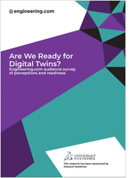 Are SMBs Ready for Digital Twins?
