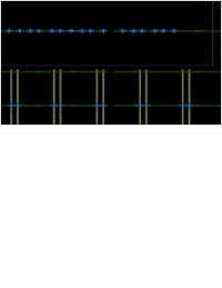 How Google and Intel use Calibre DesignEnhancer to reduce IR drop and improve reliability
