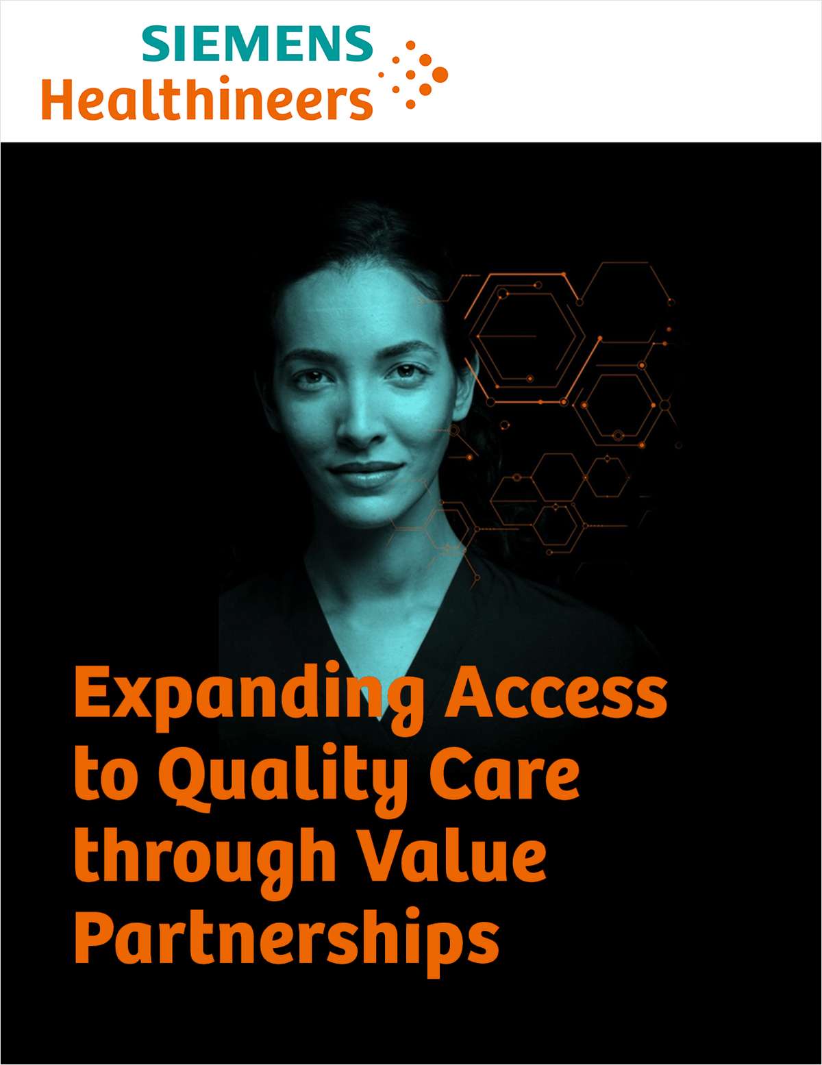 Expanding Access to Quality Care through Value Partnerships