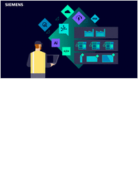 Unlock the Power of Industrial Edge with Siemens