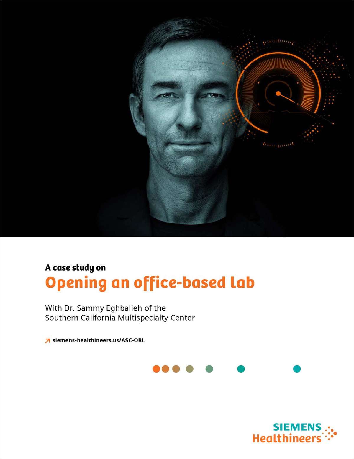 3 Key Lessons to Opening an ASC or OBL