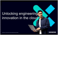 How cloud-based CAD platforms are reshaping automotive engineering