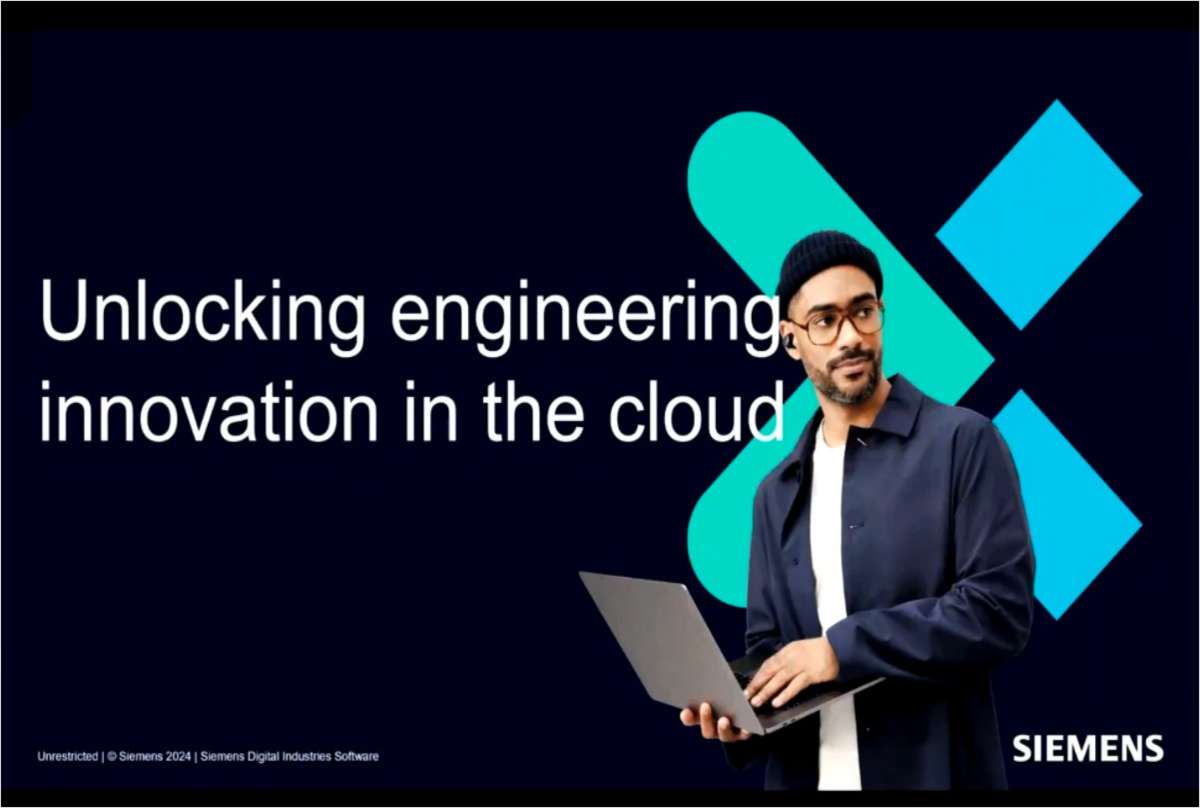 How cloud-based CAD platforms are reshaping automotive engineering