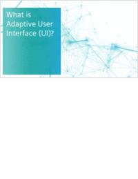 AI learns your design workflow to suggest your next command