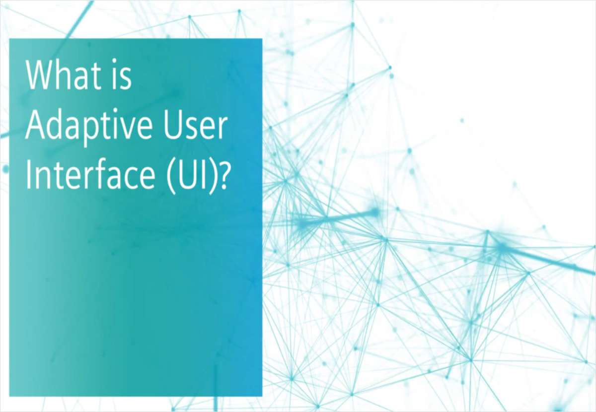 AI learns your design workflow to suggest your next command