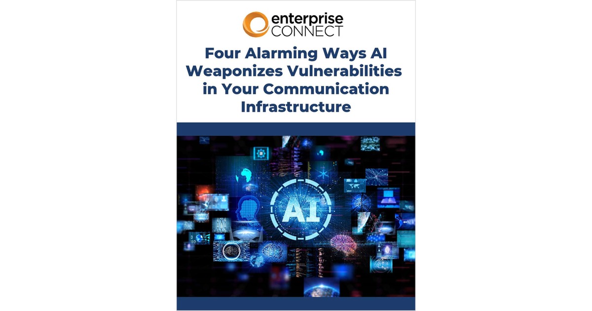 Steering Between Hype and Hopelessness