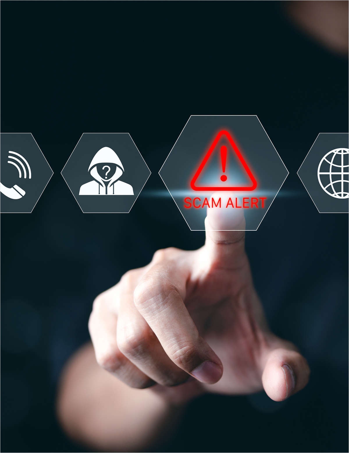 Payments and Deposits: Mitigating Risk Exposure and Enhancing Efficiency