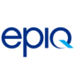 w epiq11 - How Blockchain May Impact eDiscovery and the Financial Services Industry