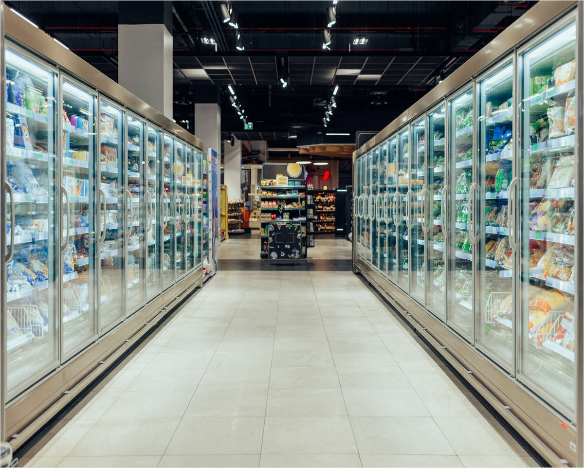 The New Technology Every Grocer Needs in 2023