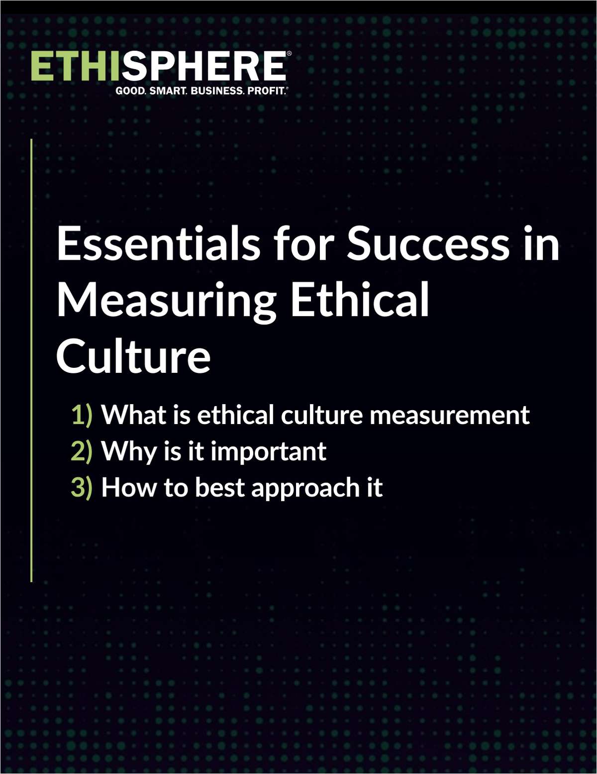 The Ethical Considerations Of Ultrathot Culture - cr65h99