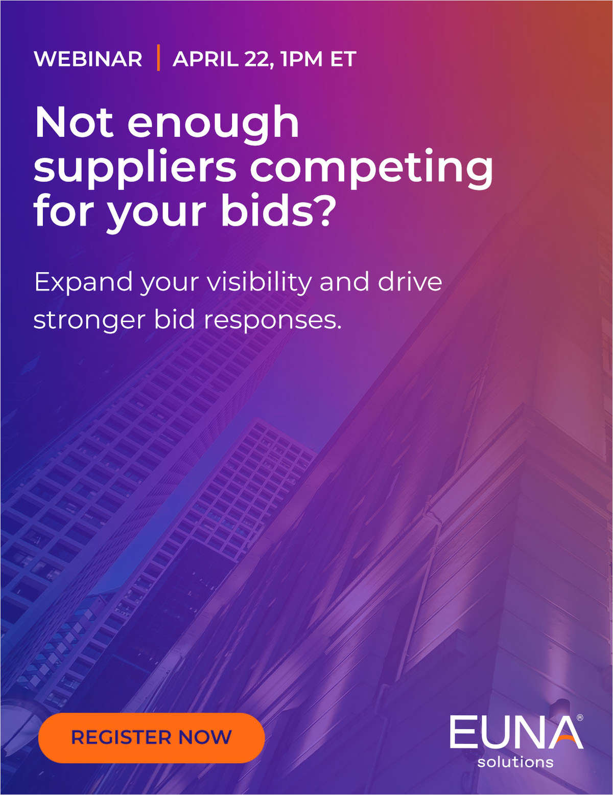 Beyond Posting: Latest Updates on Automating Evaluation, Audit & Insight in 2026 Procurement