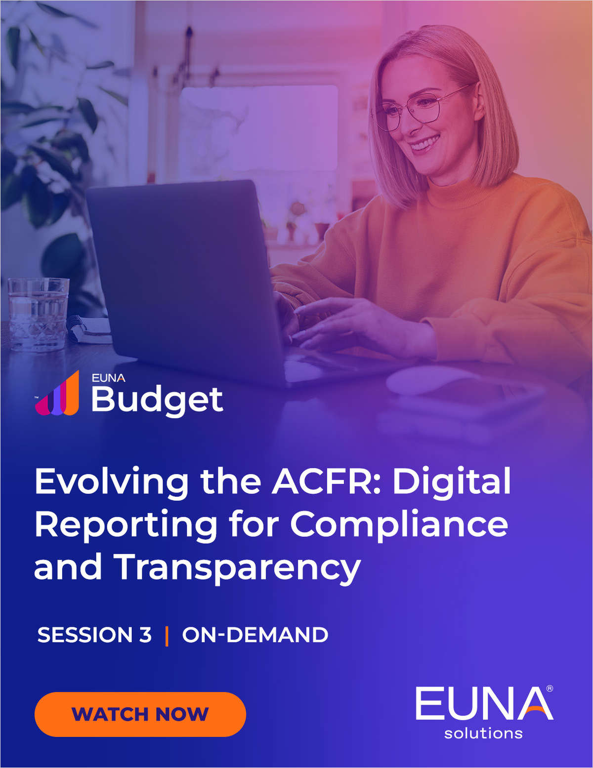 Evolving the ACFR