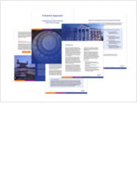 Discover the Key to Navigating Uncertain Times: Scenario Planning & Grants Management