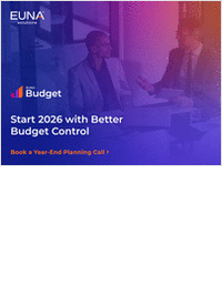 From Transparency to Transformation