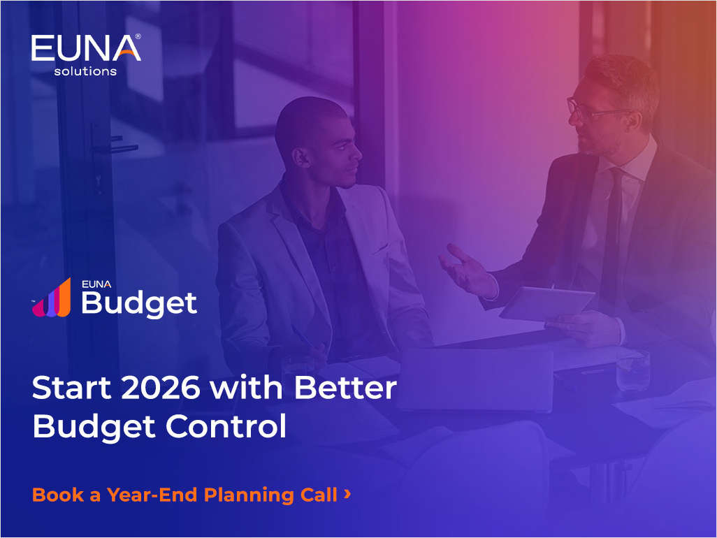 From Transparency to Transformation