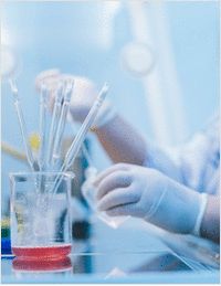 Biosafety Testing: The Journey from Starting Materials through Unprocessed Bulk Testing to Viral Clearance