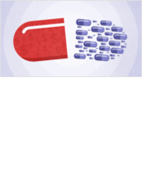 Inside the market strategies of today's drugmakers