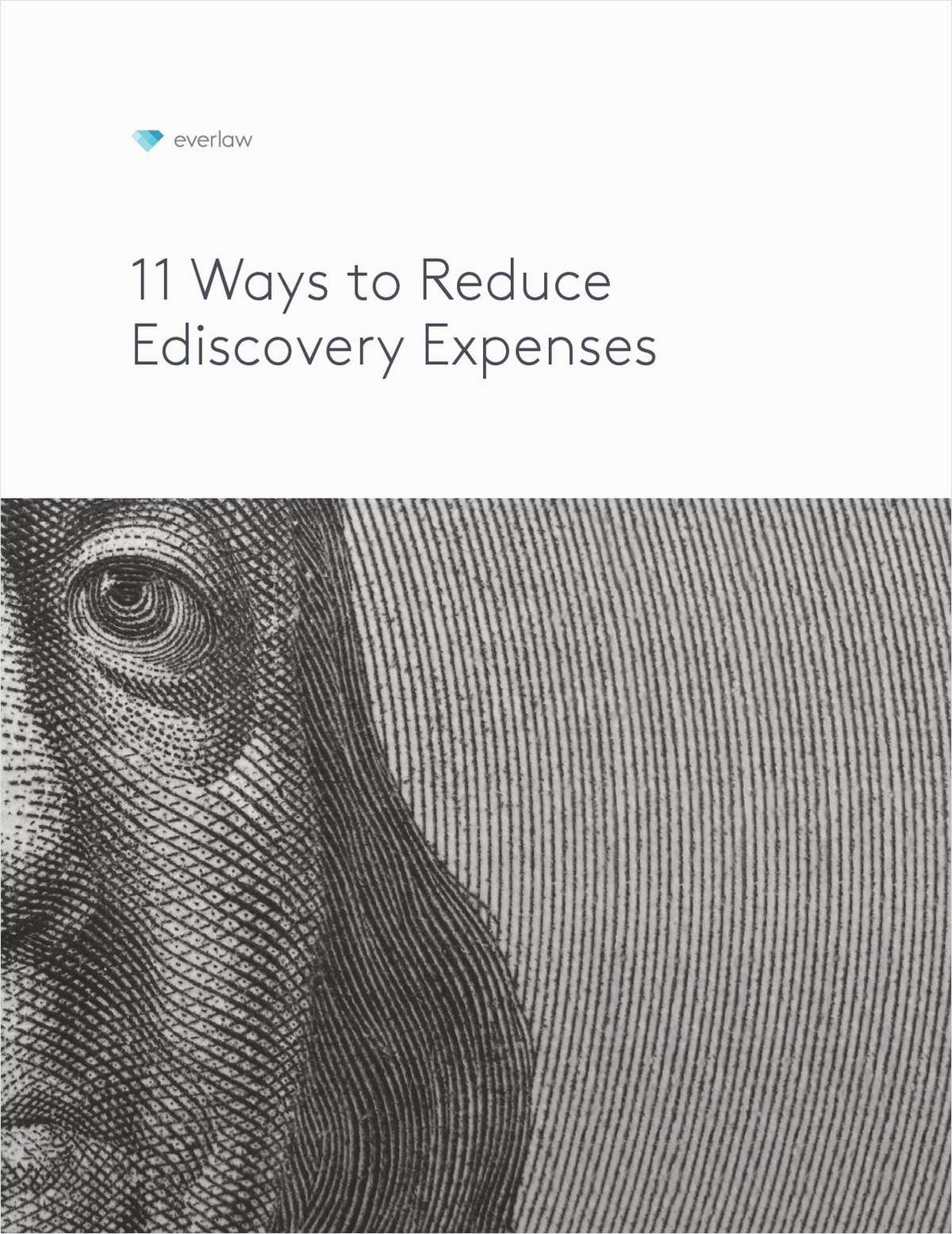 11 Ways to Reduce Ediscovery Expenses