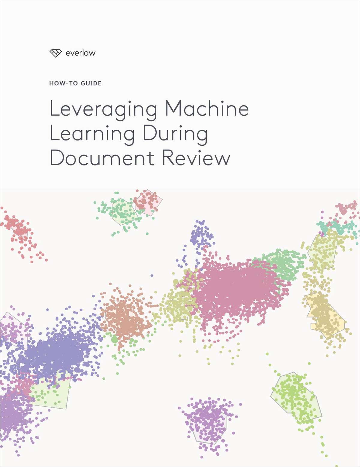 Leveraging Machine Learning During Document Review: A How-to Guide