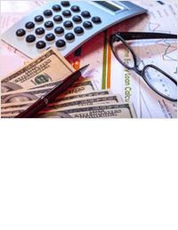 How to Improve Youth Financial Literacy