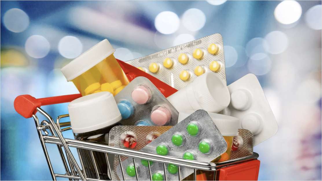 Top Market Strategies for Today's Pharma Landscape