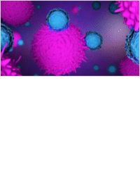 The Latest Developments in Oncology Research