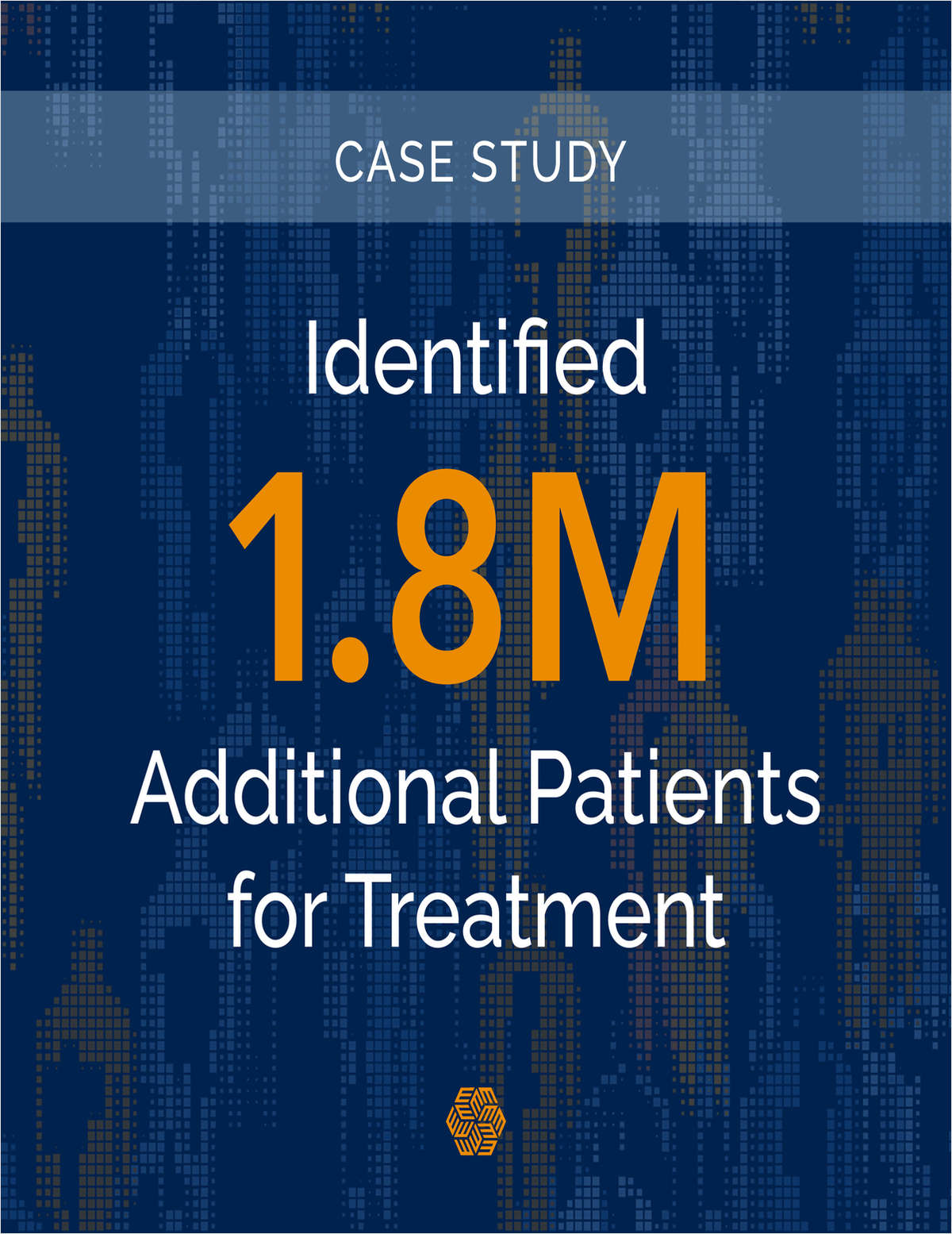 An Ingenious Use of AI to Identify Patients with Gastroparesis