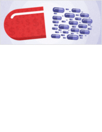 Inside the Market Strategies of Today's Drugmakers