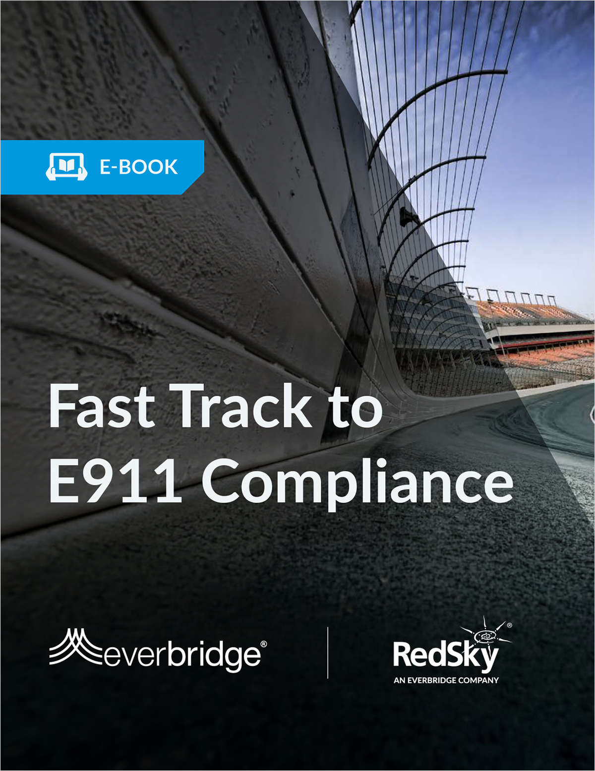 Fast Track to E911 Compliance