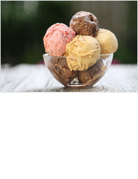 How Reformulation is Redefining Frozen Innovation