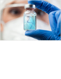 Successfully Navigating the Complex ATMP Regulatory Landscape