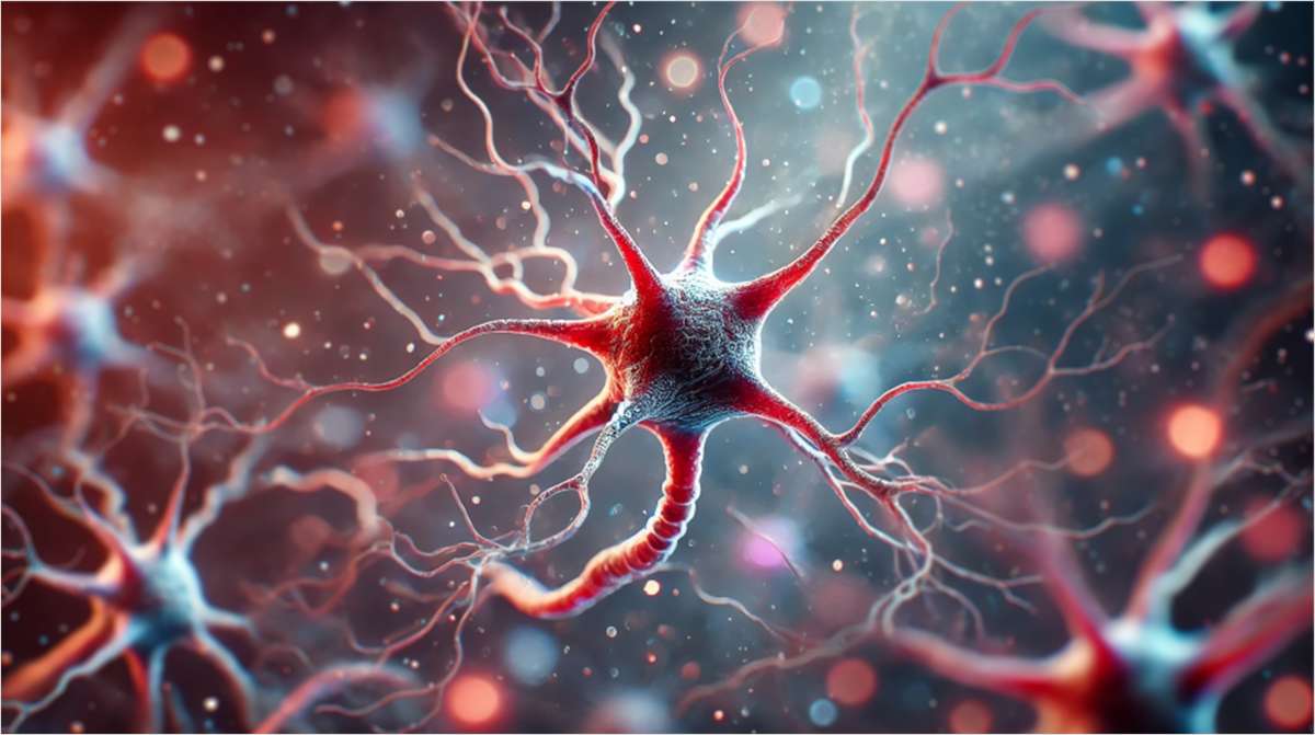 Experts Talk: High-Sensitivity Biomarkers in Neuroscience