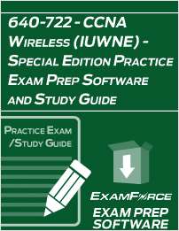 640-722 IUWNE STUDY GUIDE PDF