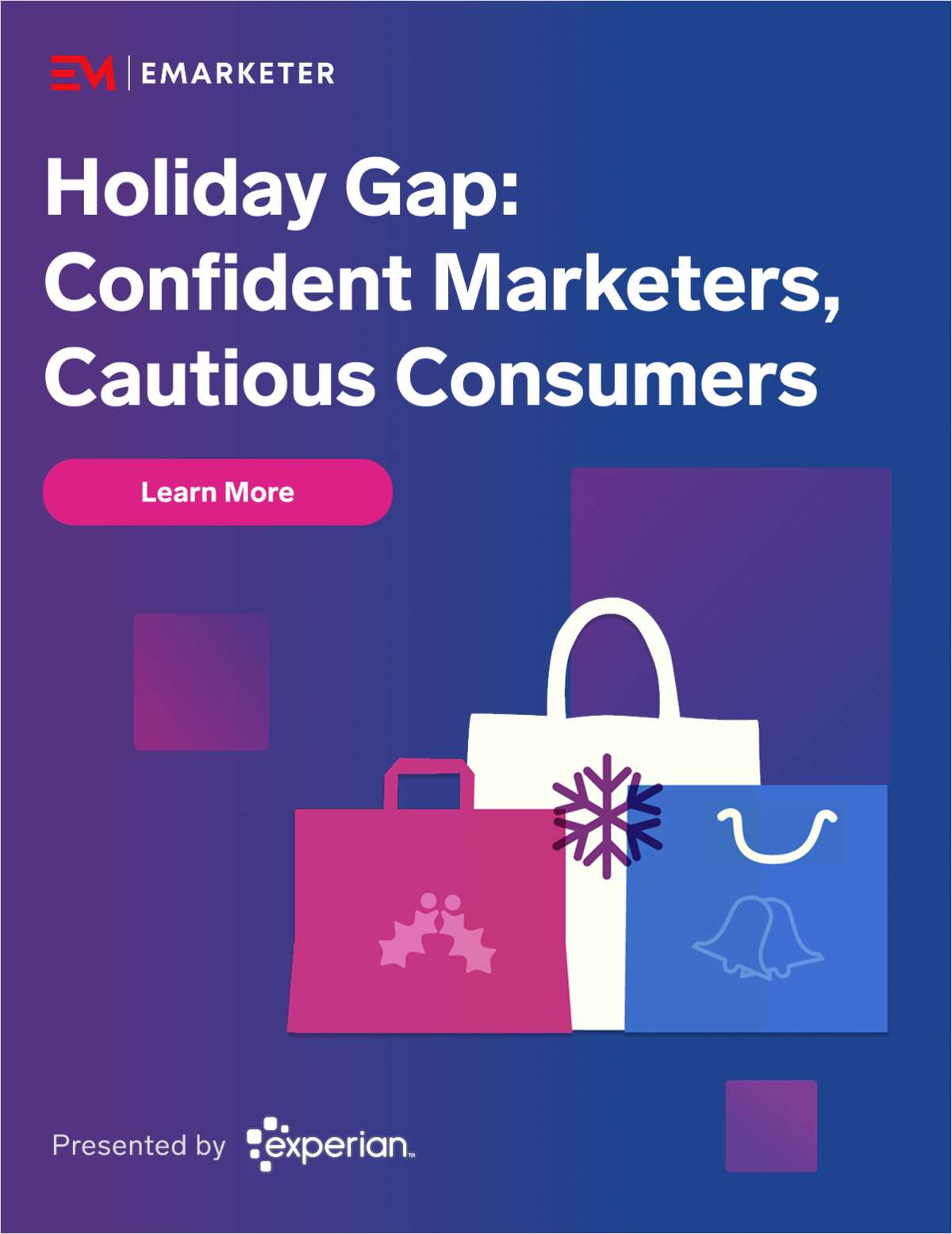 2025 Holiday Spending Trends and Insights