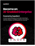 Become an AI-Enabled Enterprise