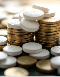 Mitigate Audit Risks Caused by Changes in Value Drivers