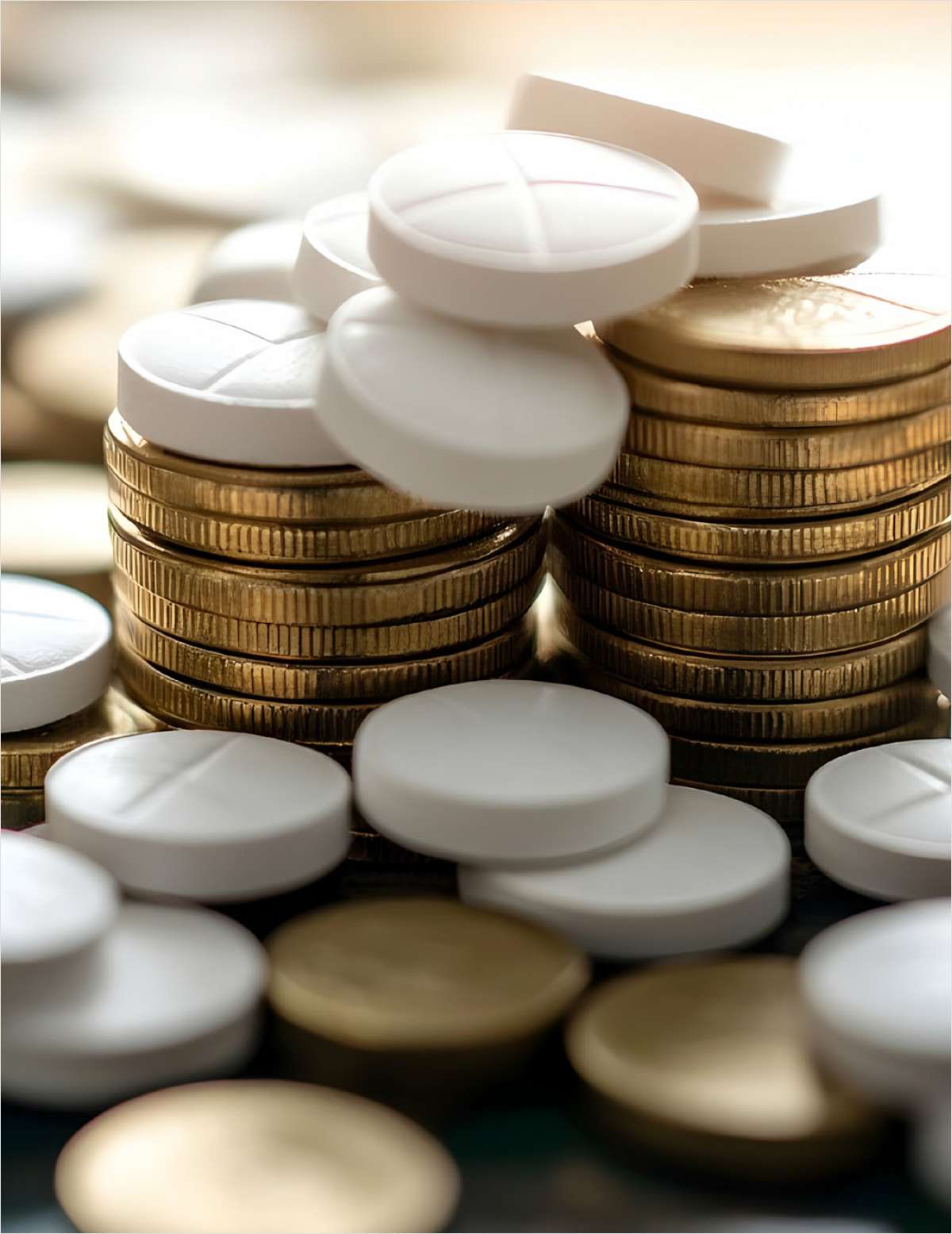 Mitigate Audit Risks Caused by Changes in Value Drivers