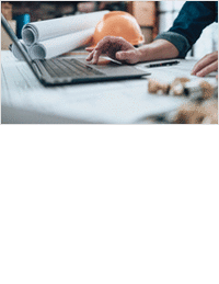Digital Solutions in Construction
