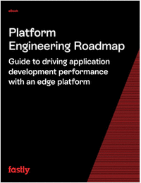 Platform Engineering Roadmap